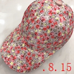 ルイヴィトンキャップコピー